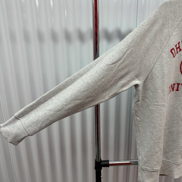 Ohio State University Crewneck - Picture 5 of 7